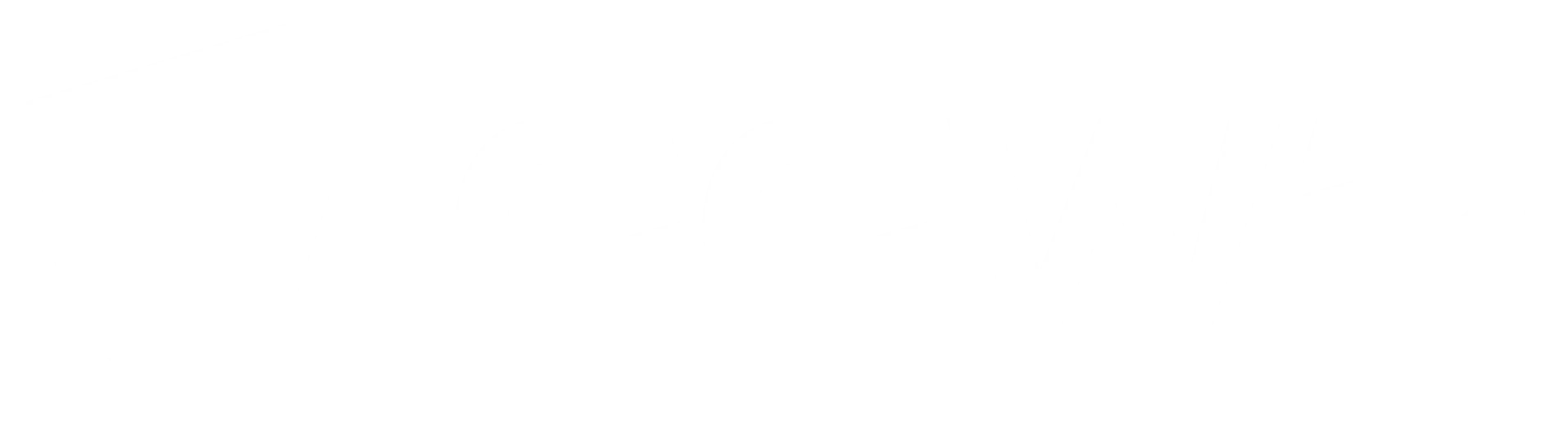 GGWP TOP UP