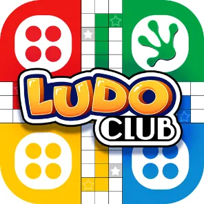 Top Up Ludo Club