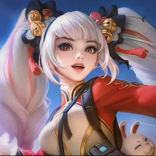 Top Up Mobile Legends Singapore Murah