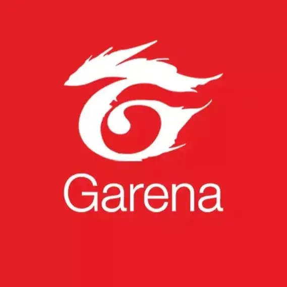 Top Up VOUCHER : GARENA SHELLS