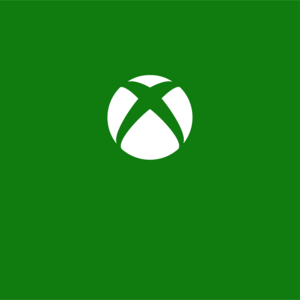 Top Up XBOX : Gift Card