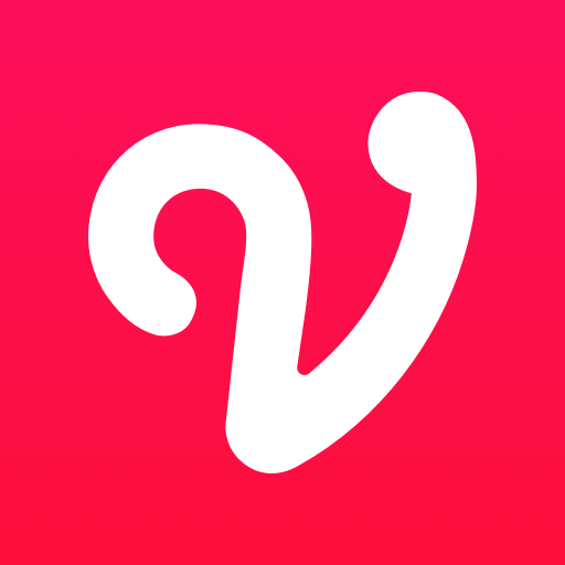 Top Up VOUCHER : Vidio
