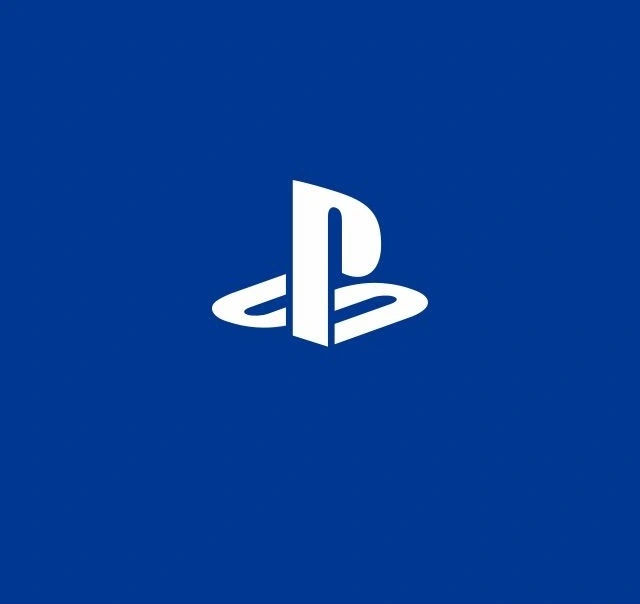 Top Up Voucher PlayStation Network (PSN)