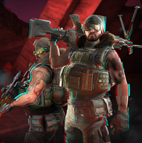Top Up VOUCHER : Point Blank - PB