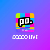 Top Up Poppo Live Coins