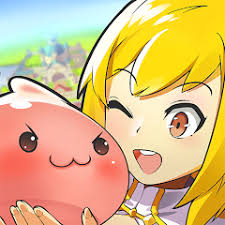 Top Up Ragnarok M Classic - UID