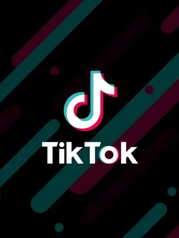 Top Up Top Up Koin TikTok - TikTok LIVE Gift Card Murah