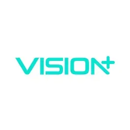 Top Up Vision Plus