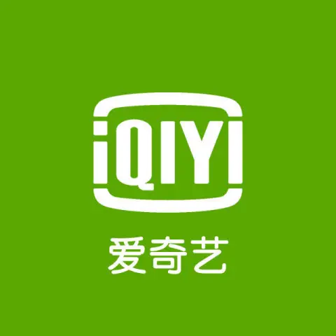 Top Up iQIYI