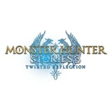 Top Up [Pre Order] Monster Hunter Stories 3: Twisted Reflection - CD Key