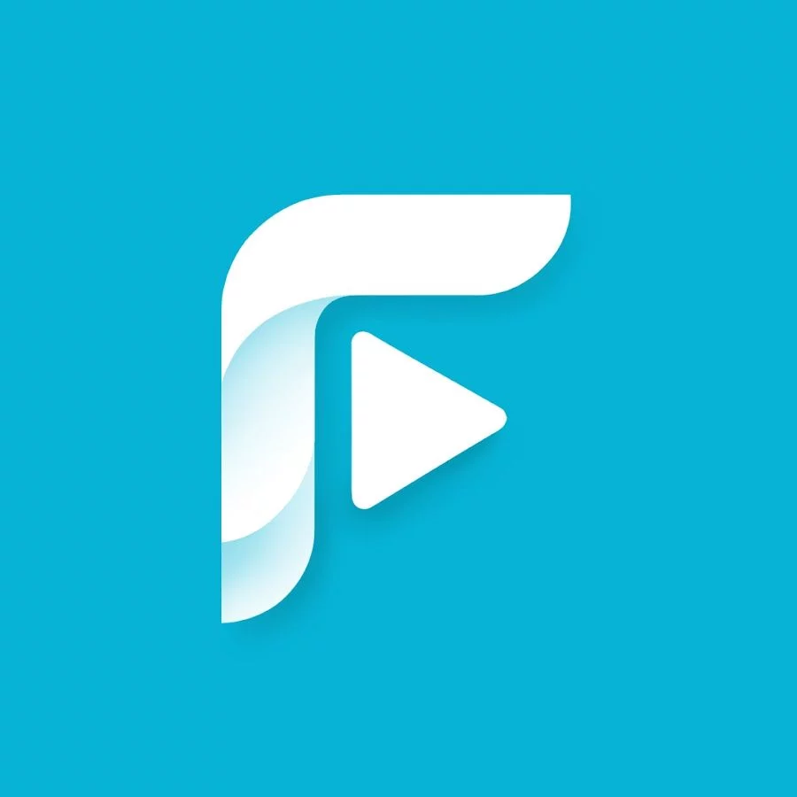 Top Up FolaPlay