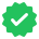 WhatsApp verified